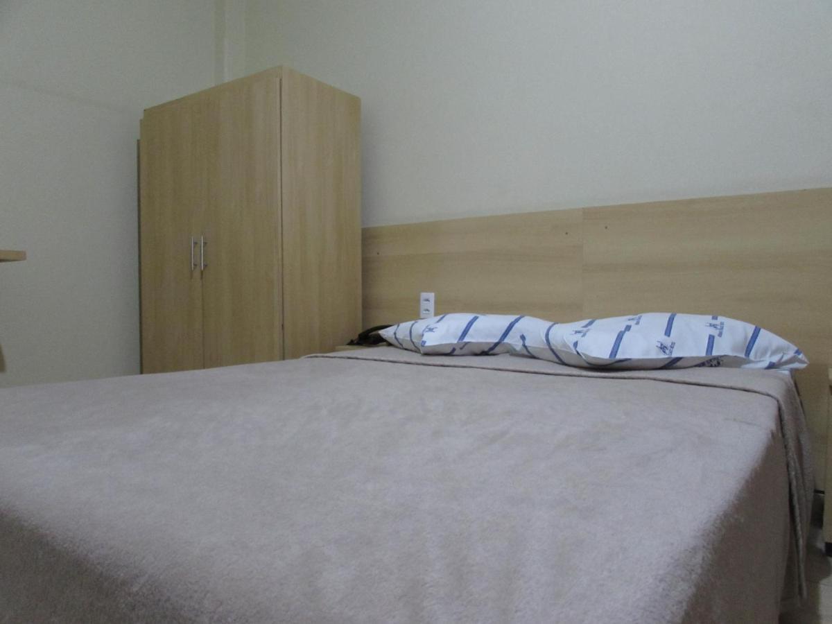 Single Room,1206596896:JPEG