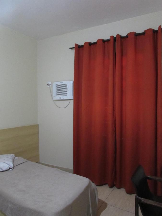 Budget Double Room,1206608749:JPEG